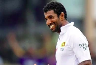 Dhammika-Prasad
