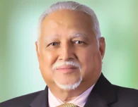 Harry-Jayawardena