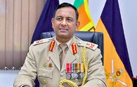 Rohan-Amarasinghe