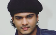 Shihan-Mihiranga