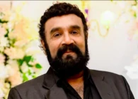 Sriyantha-Mendis