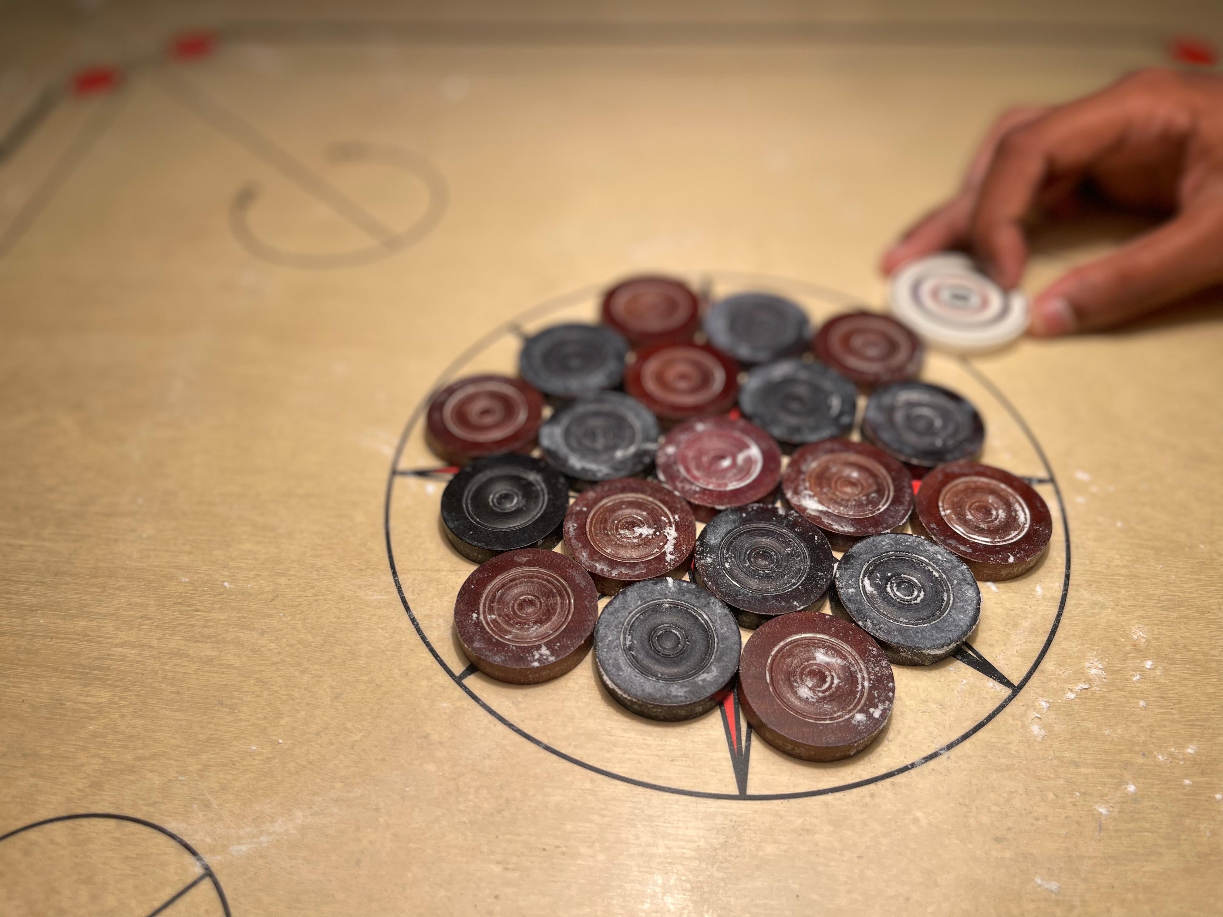 carrom01
