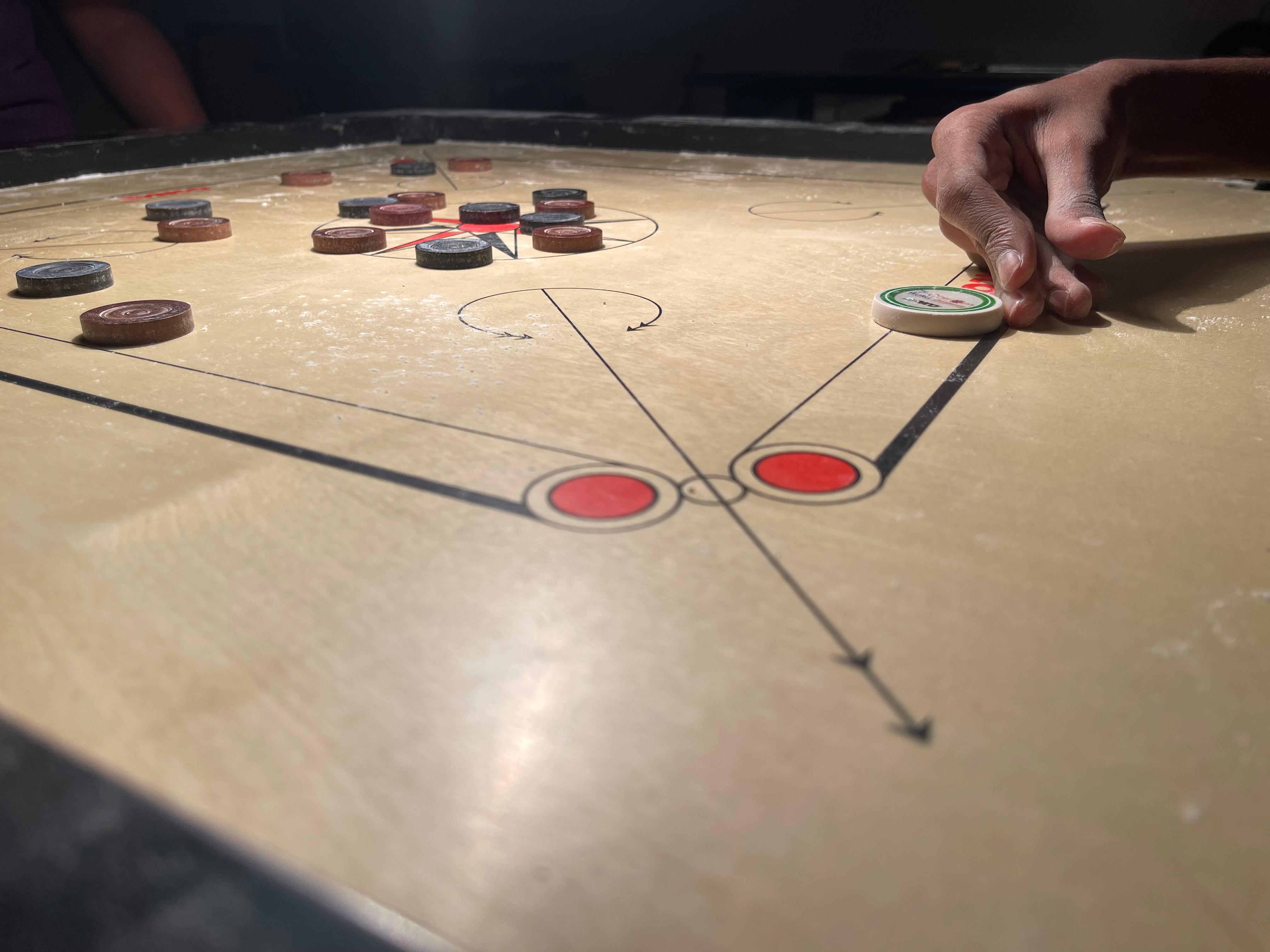 carrom02