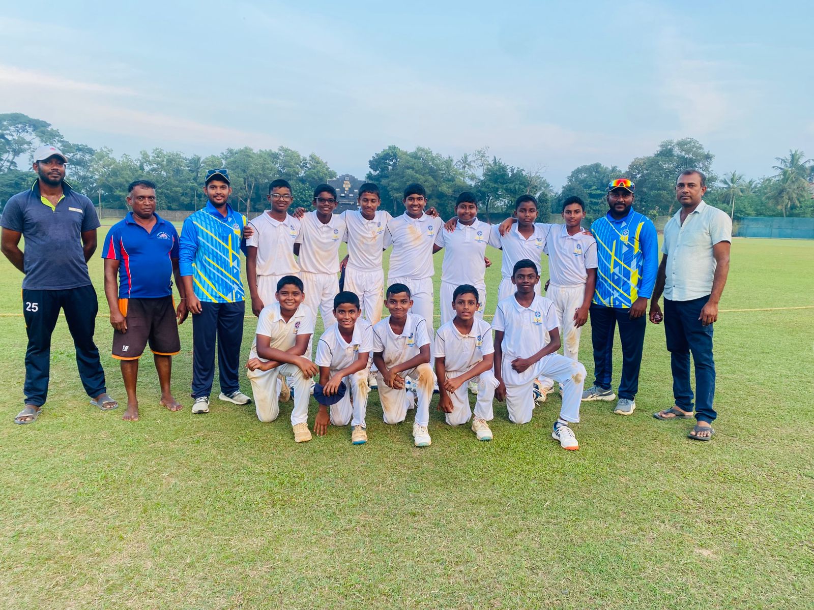 cricket01