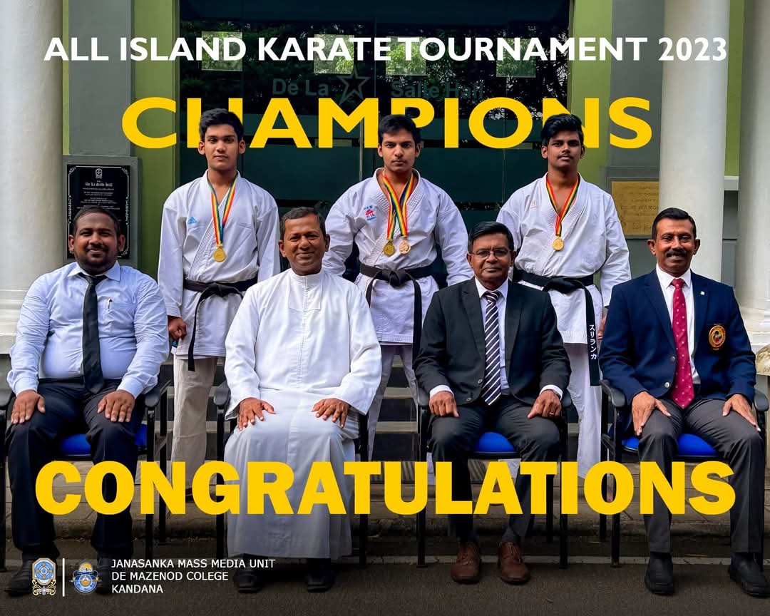 karate01