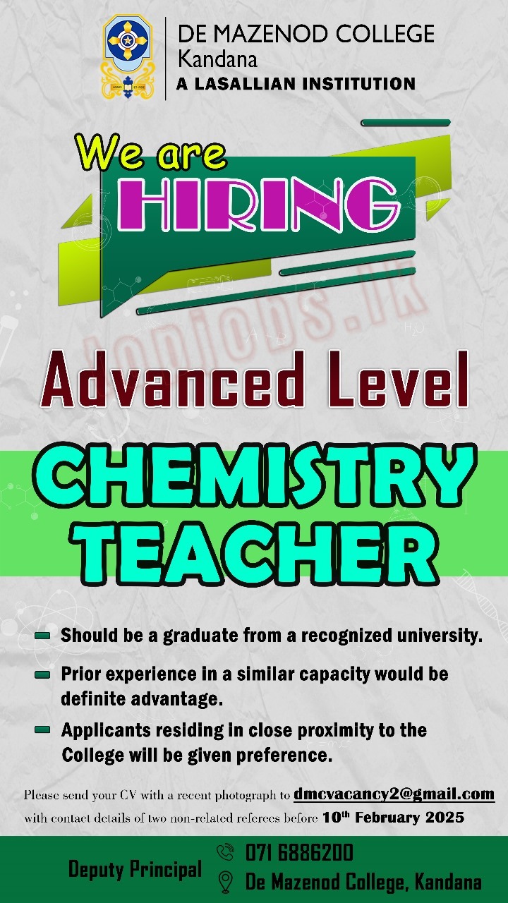 vacancy-01