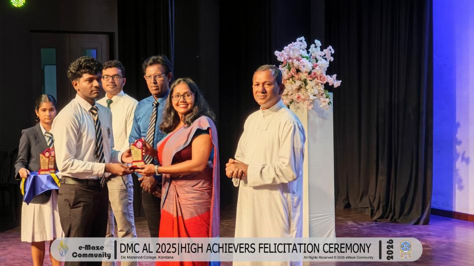 Image 30
